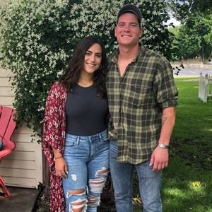 Meet your Posher, Beni